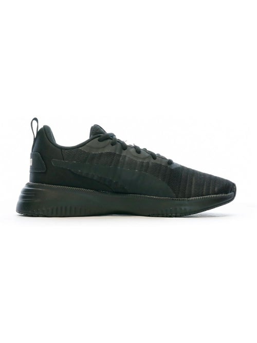 Chaussures de Sport Femme Puma - Kiabi