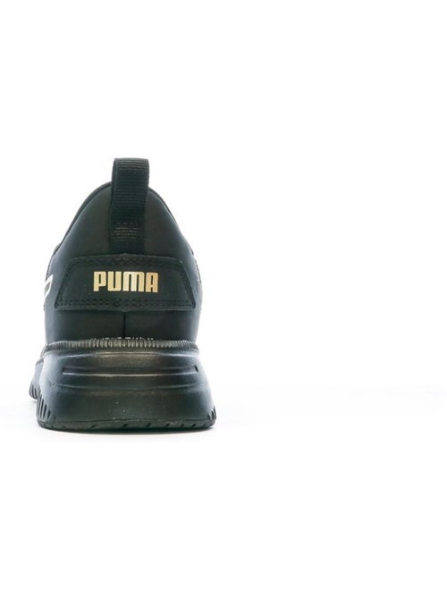 Chaussures de Sport Femme Puma - Kiabi