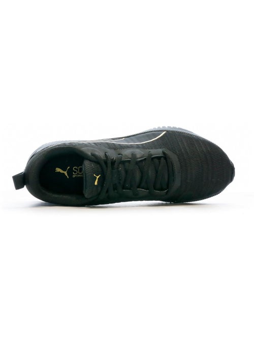 Chaussures de Sport Femme Puma - Kiabi