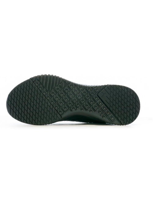 Chaussures de Sport Femme Puma - Kiabi