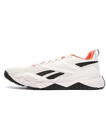 Chaussures de sport Homme Reebok