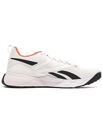 Chaussures de sport Homme Reebok