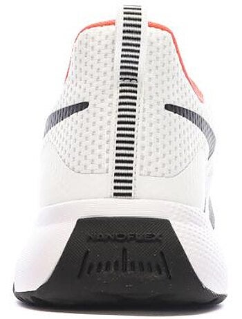 Chaussures de sport Homme Reebok