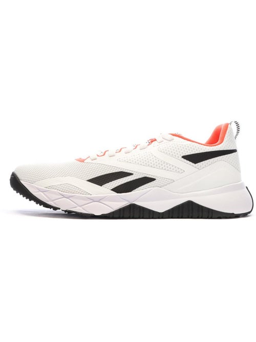 Chaussures de sport Homme Reebok - Kiabi