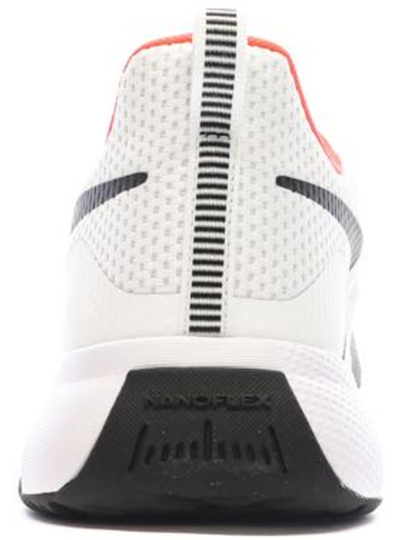 Chaussures de sport Homme Reebok Blanc - Kiabi