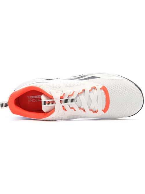 Chaussures de sport Homme Reebok - Kiabi