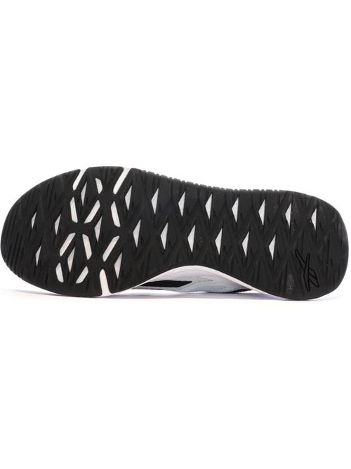 Chaussures de sport Homme Reebok - Kiabi