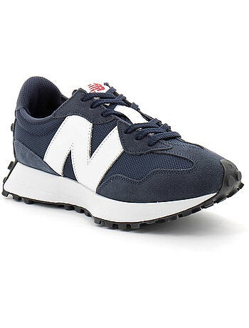 Chaussures de Sport Pour Adulte