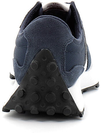 Chaussures de Sport Pour Adulte