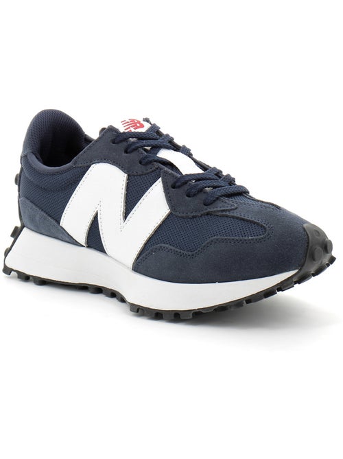 Chaussures de Sport Pour Adulte - Kiabi Chaussures de Sport Pour Adulte - Kiabi