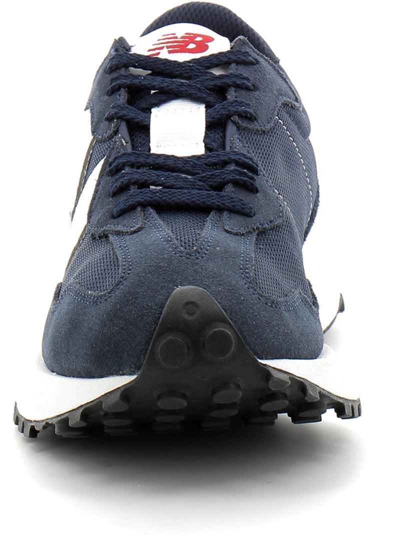 Chaussures de Sport Pour Adulte Bleu - Kiabi