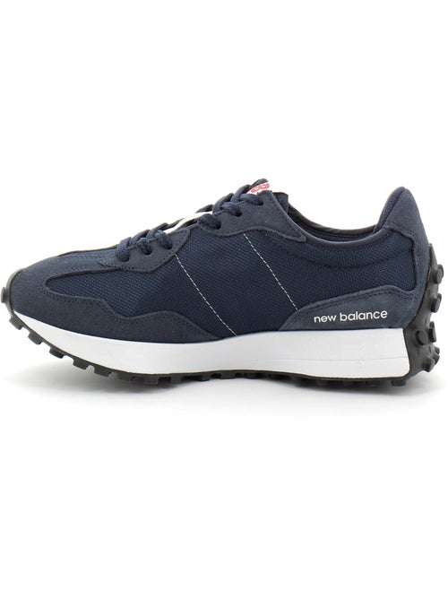 Chaussures de Sport Pour Adulte - Kiabi Chaussures de Sport Pour Adulte - Kiabi