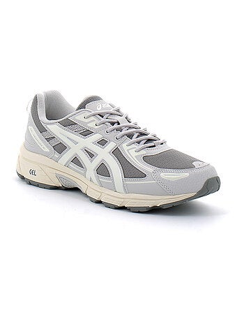 Chaussures de Sport Pour Adulte Gel-venture