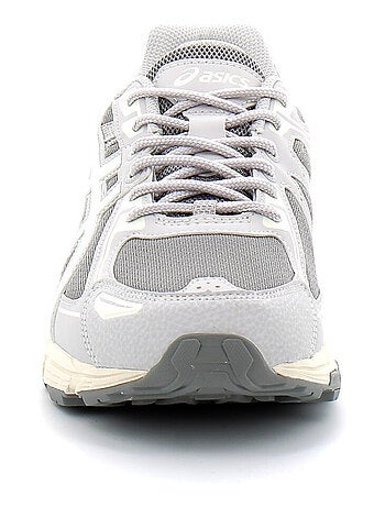 Chaussures de Sport Pour Adulte Gel-venture
