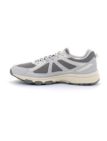Chaussures de Sport Pour Adulte Gel-venture