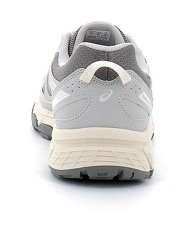 Chaussures de Sport Pour Adulte Gel-venture