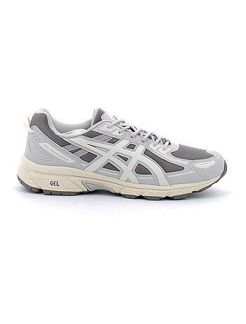 Chaussures de Sport Pour Adulte Gel-venture