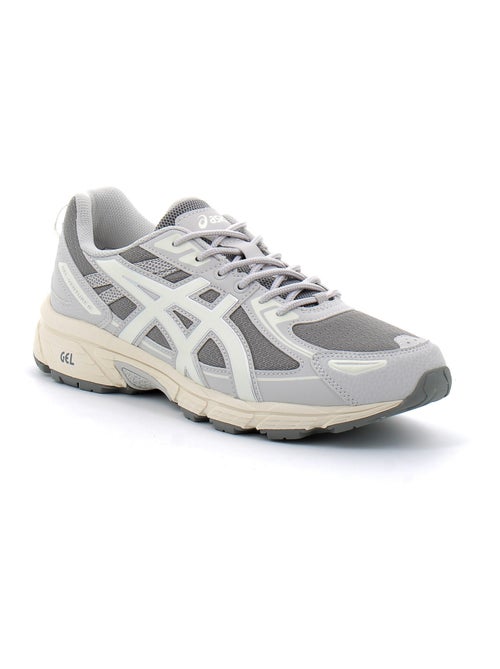 Chaussures de Sport Pour Adulte Gel-venture - Kiabi
