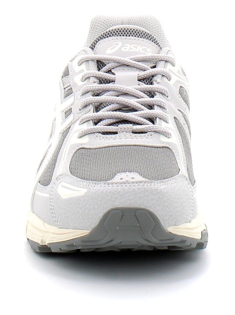 Chaussures de Sport Pour Adulte Gel-venture Gris - Kiabi