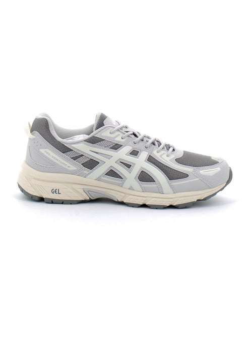 Chaussures de Sport Pour Adulte Gel-venture - Kiabi