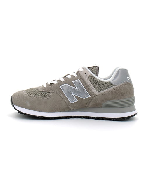 Chaussures de Sport Pour Adulte - Kiabi