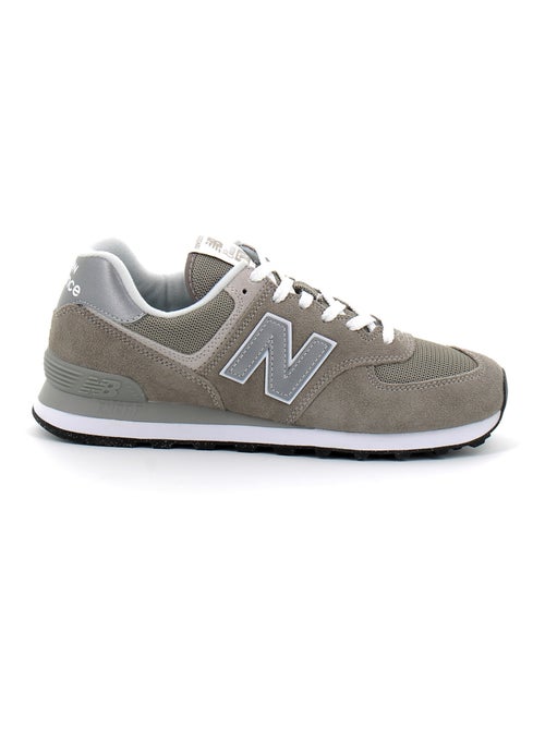 Chaussures de Sport Pour Adulte - Kiabi