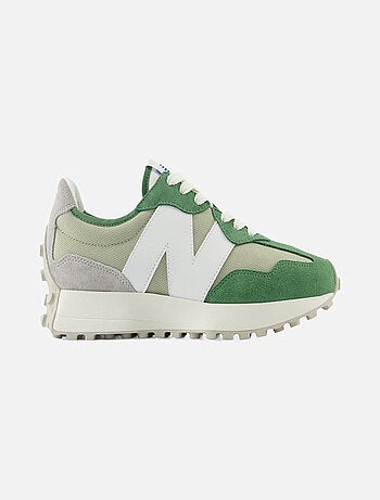 Chaussures de Sport Pour Adulte