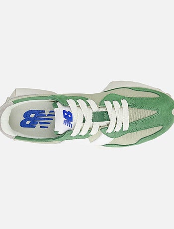 Chaussures de Sport Pour Adulte