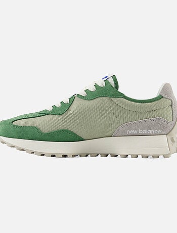 Chaussures de Sport Pour Adulte