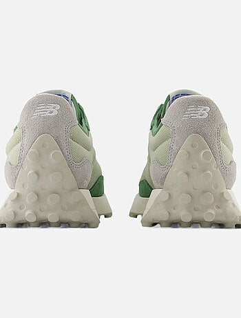 Chaussures de Sport Pour Adulte