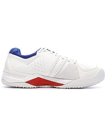 Chaussures de Tennis Homme Le Coq Sportif