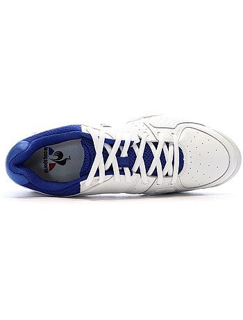 Chaussures de Tennis Homme Le Coq Sportif