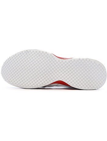 Chaussures de Tennis Homme Le Coq Sportif