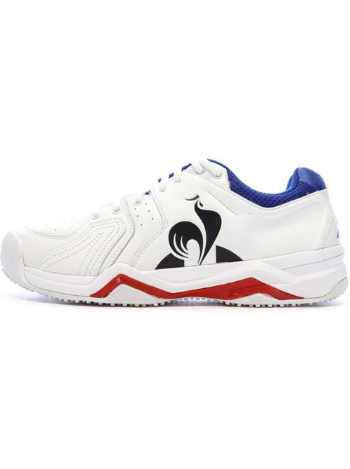 Chaussures de Tennis Homme Le Coq Sportif - Kiabi