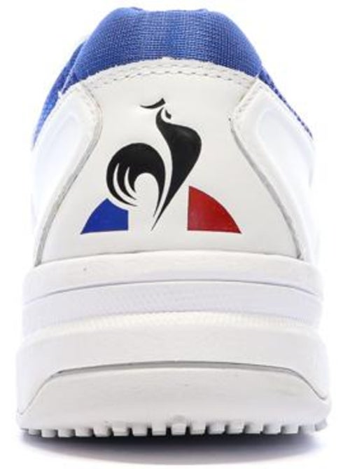 Chaussures de Tennis Homme Le Coq Sportif - Kiabi