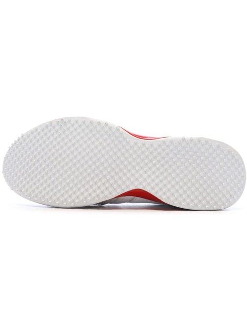 Chaussures de Tennis Homme Le Coq Sportif - Kiabi
