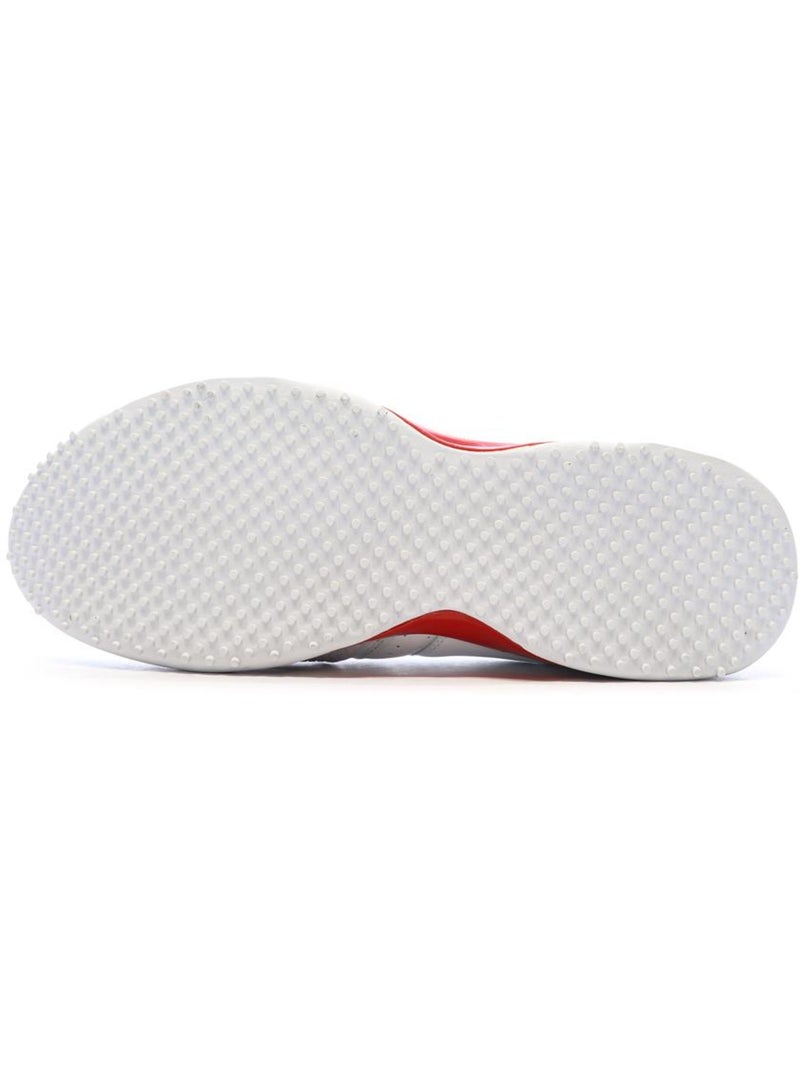 Chaussures de Tennis Homme Le Coq Sportif Blanc - Kiabi