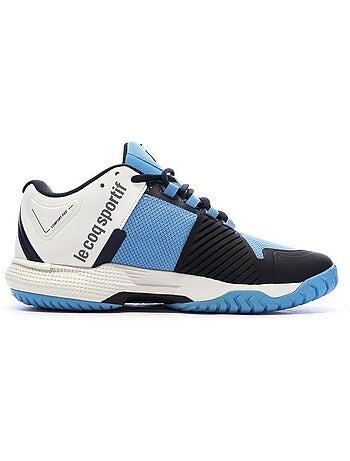 Chaussures de Tennis Homme Le Coq Sportif