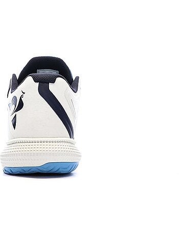 Chaussures de Tennis Homme Le Coq Sportif