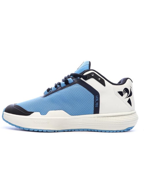 Chaussures de Tennis Homme Le Coq Sportif - Kiabi