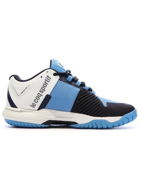 Chaussures de Tennis Homme Le Coq Sportif - Kiabi