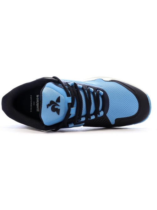 Chaussures de Tennis Homme Le Coq Sportif - Kiabi