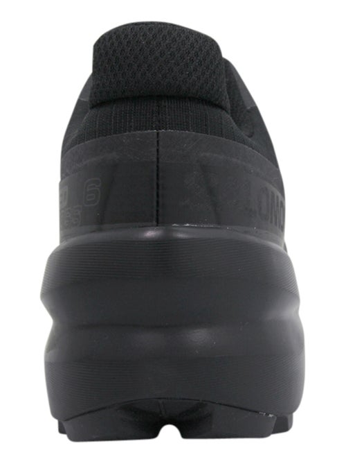 Chaussures de trail  'SALOMON' 'SPEEDCROSS 6 GTX' - Kiabi