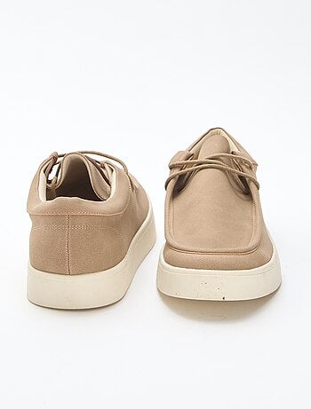 Chaussures de ville