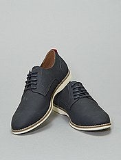 soldes chaussures pas cher