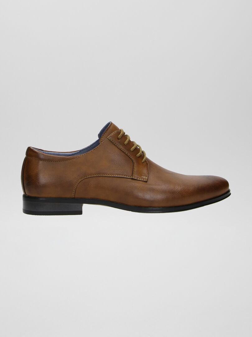 club c chaussure