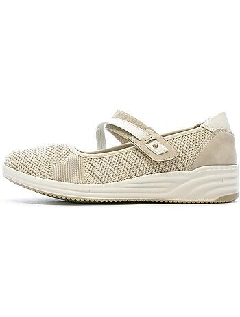 Chaussures de ville femme haol llyod
