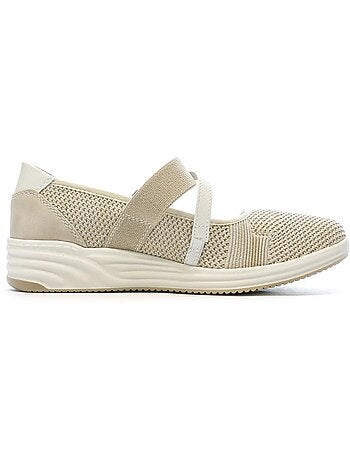 Chaussures de ville femme haol llyod