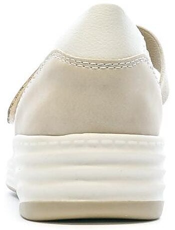 Chaussures de ville femme haol llyod