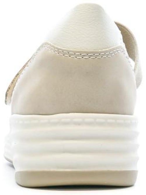 Chaussures de ville femme haol llyod - Kiabi Chaussures de ville femme haol llyod - Kiabi